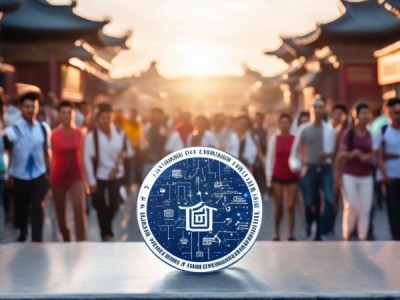 陕西省电子商务行业协会助力数字经济发展与创新