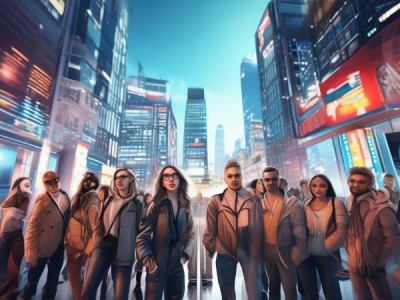 电子商务行业就业黄金期，哪些岗位值得选择？