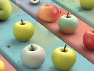 苹果高效商务壁纸下载合集，职场必备工具推荐