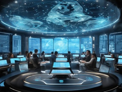 构建高效便捷的跨境电商物流查询体系