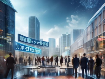 郏县新引擎新提升