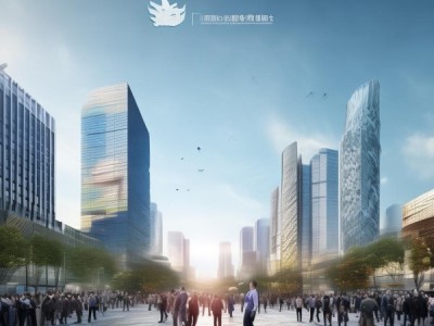 福州商贸服务业局推动经济高质量发展的重要引擎