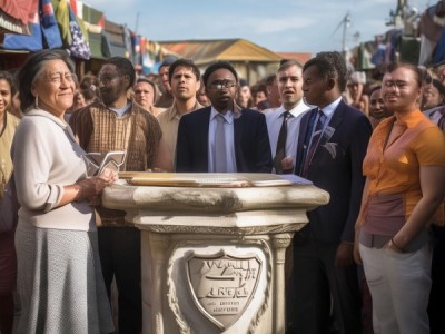 商贸服务投诉，保障市场秩序的基石