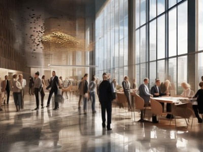 商务酒店行业，机遇与挑战