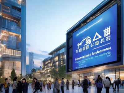 武汉商贸服务学院－创新驱动发展之路