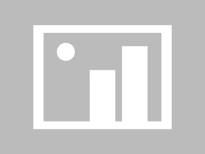 引领商贸服务业，开启连接未来的新篇章