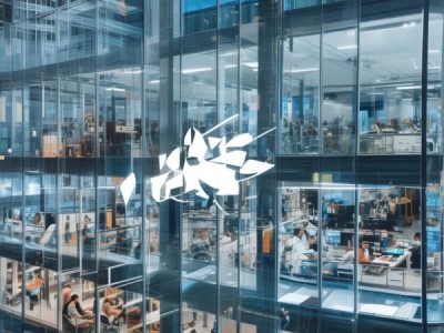 电子商务公司属于垂直电商行业