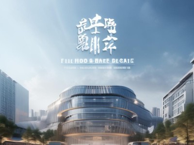 triforce精神助力福州经济高质量发展