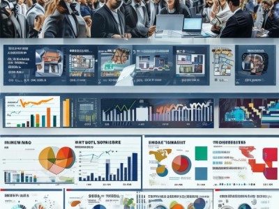 电子商务行业调研报告