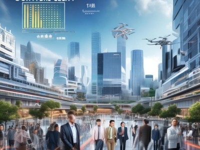 县商贸服务业现状分析与未来展望