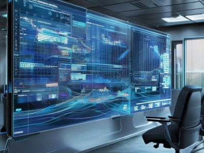 直销商务部行业管理信息系统，赋能现代经济发展的新引擎