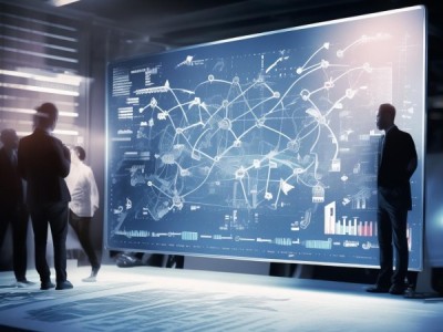 跨境电商物流费用的评估与优化，从物流管理到商业策略的深层思考