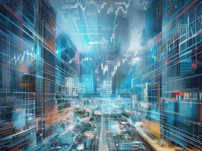 全球商业格局的变迁，从经济视角分析，涵盖全球主要经济指标。