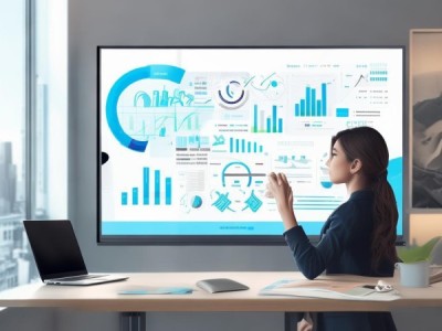 高效商务PPT制作，免费动态模板下载