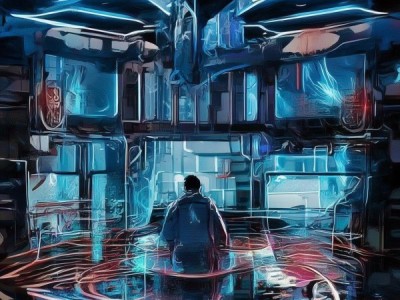 Dynamic电子商务有限公司抓住市场机遇开启商业新篇章