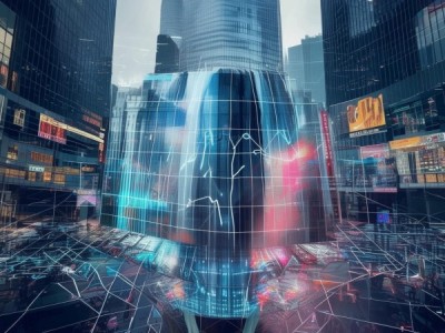 电子商务行业，数字化转型的双刃剑