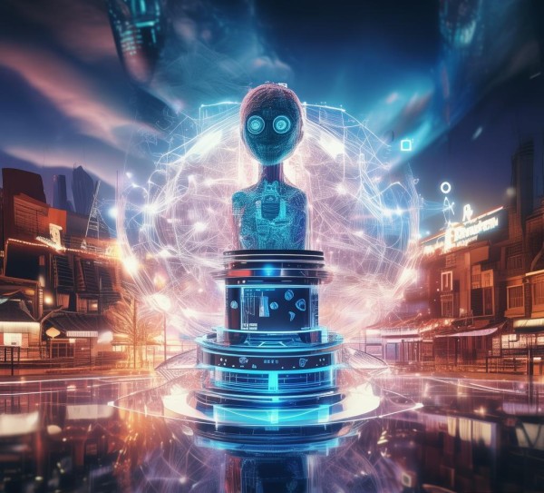 电子商务行业前景,机遇与挑战的双轮驱动 电子商务行业前景,机遇与挑战的双轮驱动