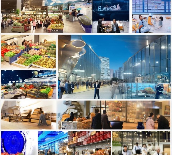 商贸服务业,涵盖了哪些环节? 商贸服务业,涵盖了哪些环节?