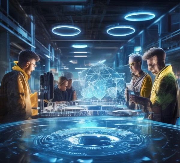 物流跨境电商，连接未来的新机遇