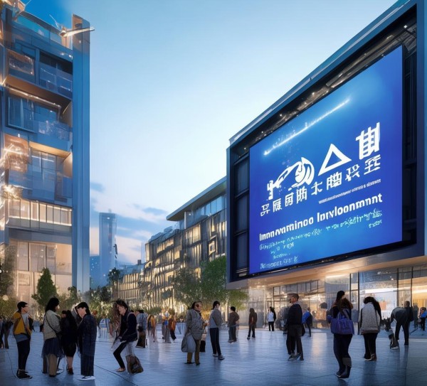 武汉商贸服务学院,创新驱动发展之路 武汉商贸服务学院,创新驱动发展之路