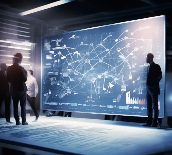 跨境电商物流费用，从物流管理到商业策略的深层思考