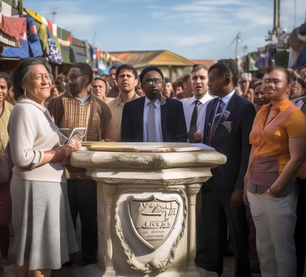 商贸服务投诉，保障市场秩序的基石