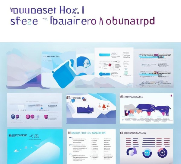 免费商务动态PPT模板,让商务展示从未如此高效! 免费商务动态PPT模板,让商务展示从未如此高效!