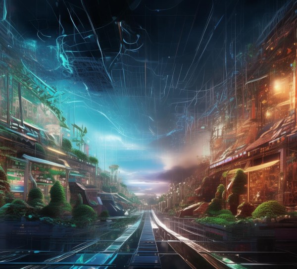 电子商务行业环境,机遇与挑战的分析 电子商务行业环境,机遇与挑战的分析