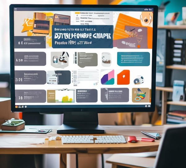 制作动态商务PPT的实用技巧与免费资源推荐