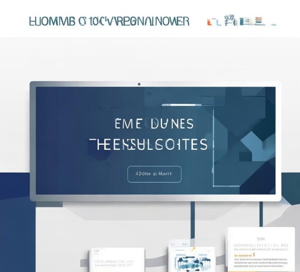 动态商务 ppt 模板免费下载,高效商务工具,助力现代企业 动态商务 ppt 模板免费下载,高效商务工具,助力现代企业