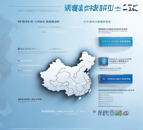 详解商务部直销行业名单