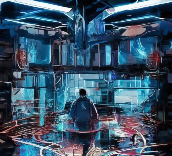 dynamic电子商务有限公司,抓住市场机遇,开启商业新篇章 dynamic电子商务有限公司,抓住市场机遇,开启商业新篇章