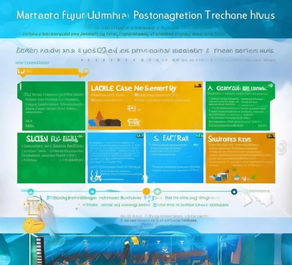 win8风格商务动态PPT设计技巧与成功案例解析