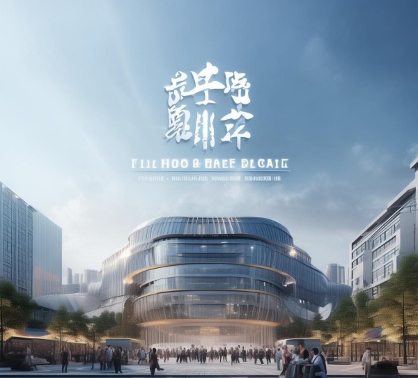 福州商贸服务局，助力福州经济高质量发展