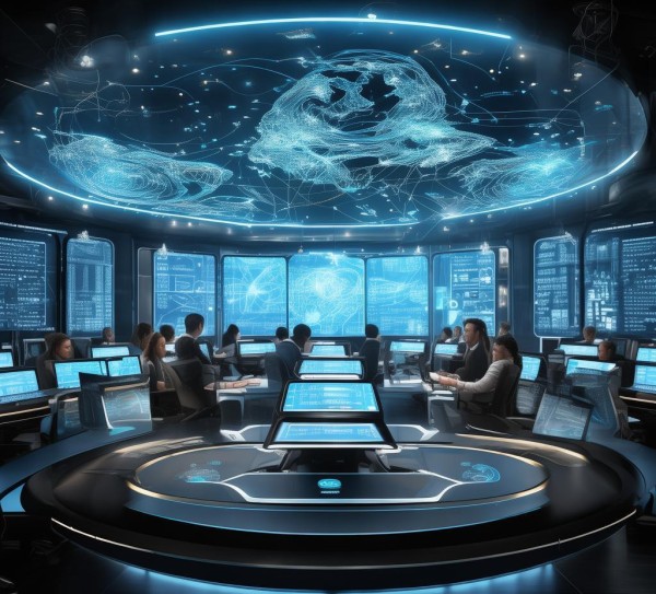 跨境电商物流查询，构建高效便捷的物流体系