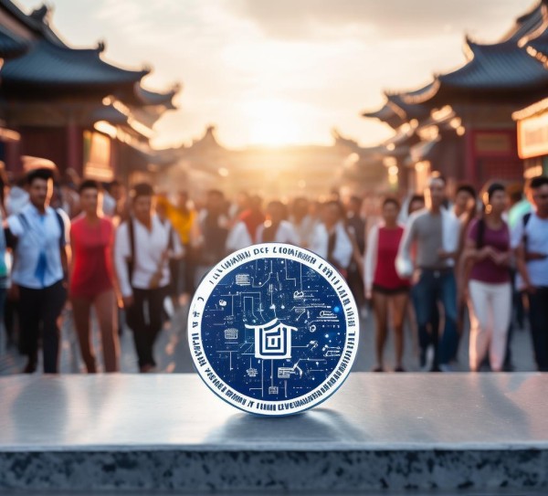 陕西省电子商务行业协会，助力数字经济发展与创新