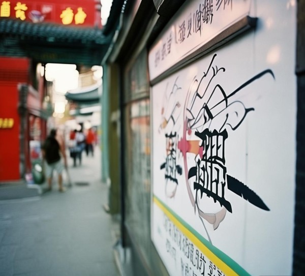 北京商贸服务电话，保障商贸安全的双刃剑