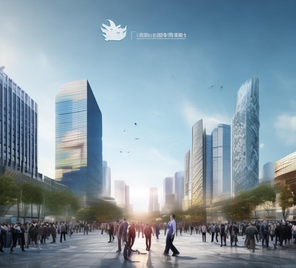 福州商贸服务业局，经济高质量发展的重要引擎