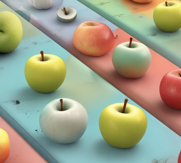 苹果商务壁纸下载合集，高效职场必备工具