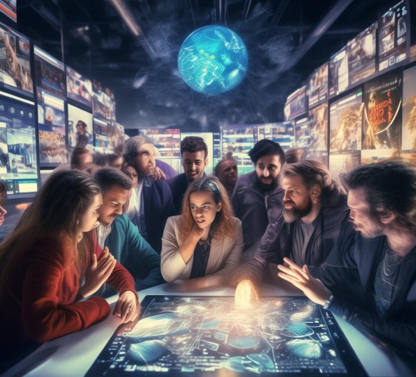 互联网电商，disrupt与机遇与挑战