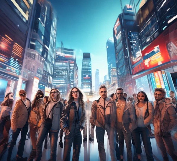 电子商务行业就业黄金期，哪些岗位值得选择？