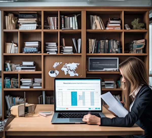 商务行业英语，英语翻译与使用指南